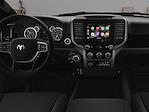 2025 Ram 1500 Crew Cab 4WD Pickup for sale #25D158 - photo 10