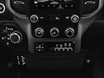 2025 Ram 1500 Crew Cab 4WD Pickup for sale #25D158 - photo 17