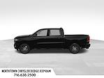 2025 Ram 1500 Crew Cab 4WD Pickup for sale #25D158 - photo 3