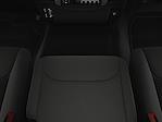 2025 Ram 1500 Crew Cab 4WD Pickup for sale #25D158 - photo 20