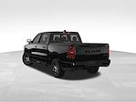 2025 Ram 1500 Crew Cab 4WD Pickup for sale #25D158 - photo 2