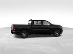 2025 Ram 1500 Crew Cab 4WD Pickup for sale #25D158 - photo 4