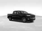 2025 Ram 1500 Crew Cab 4WD Pickup for sale #25D158 - photo 5
