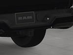 2025 Ram 1500 Crew Cab 4WD Pickup for sale #25D158 - photo 9