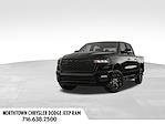 2025 Ram 1500 Crew Cab 4WD Pickup for sale #25D159 - photo 1
