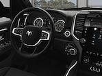 2025 Ram 1500 Crew Cab 4WD Pickup for sale #25D159 - photo 17