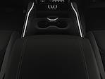2025 Ram 1500 Crew Cab 4WD Pickup for sale #25D159 - photo 26