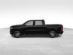 2025 Ram 1500 Crew Cab 4WD Pickup for sale #25D159 - photo 4