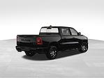 2025 Ram 1500 Crew Cab 4WD Pickup for sale #25D159 - photo 5