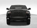 2025 Ram 1500 Crew Cab 4WD Pickup for sale #25D159 - photo 8