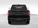 2025 Ram 1500 Crew Cab 4WD Pickup for sale #25D159 - photo 9
