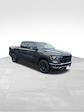 Used 2022 Ram 1500 Lone Star Crew Cab 4WD Pickup for sale #25D159A - photo 10