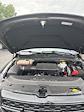 Used 2022 Ram 1500 Lone Star Crew Cab 4WD Pickup for sale #25D159A - photo 11