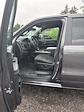 Used 2022 Ram 1500 Lone Star Crew Cab 4WD Pickup for sale #25D159A - photo 12