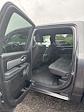 Used 2022 Ram 1500 Lone Star Crew Cab 4WD Pickup for sale #25D159A - photo 13