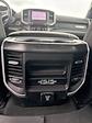 Used 2022 Ram 1500 Lone Star Crew Cab 4WD Pickup for sale #25D159A - photo 15