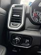 Used 2022 Ram 1500 Lone Star Crew Cab 4WD Pickup for sale #25D159A - photo 17