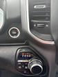 Used 2022 Ram 1500 Lone Star Crew Cab 4WD Pickup for sale #25D159A - photo 20