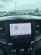 Used 2022 Ram 1500 Lone Star Crew Cab 4WD Pickup for sale #25D159A - photo 23