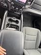 Used 2022 Ram 1500 Lone Star Crew Cab 4WD Pickup for sale #25D159A - photo 26