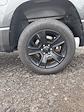 Used 2022 Ram 1500 Lone Star Crew Cab 4WD Pickup for sale #25D159A - photo 29