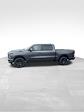 Used 2022 Ram 1500 Lone Star Crew Cab 4WD Pickup for sale #25D159A - photo 4