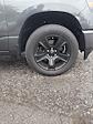 Used 2022 Ram 1500 Lone Star Crew Cab 4WD Pickup for sale #25D159A - photo 31