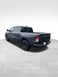 Used 2022 Ram 1500 Lone Star Crew Cab 4WD Pickup for sale #25D159A - photo 2