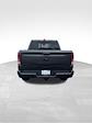 Used 2022 Ram 1500 Lone Star Crew Cab 4WD Pickup for sale #25D159A - photo 6