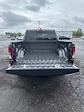 Used 2022 Ram 1500 Lone Star Crew Cab 4WD Pickup for sale #25D159A - photo 7