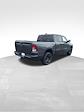 Used 2022 Ram 1500 Lone Star Crew Cab 4WD Pickup for sale #25D159A - photo 8