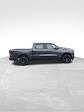 Used 2022 Ram 1500 Lone Star Crew Cab 4WD Pickup for sale #25D159A - photo 9