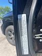 2018 Ram 1500 Quad Cab 4WD Pickup for sale #25D159B - photo 11