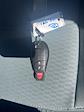 2018 Ram 1500 Quad Cab 4WD Pickup for sale #25D159B - photo 12