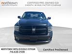 2018 Ram 1500 Quad Cab 4WD Pickup for sale #25D159B - photo 3