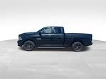 2018 Ram 1500 Quad Cab 4WD Pickup for sale #25D159B - photo 6