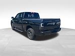 2018 Ram 1500 Quad Cab 4WD Pickup for sale #25D159B - photo 7