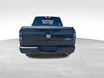2018 Ram 1500 Quad Cab 4WD Pickup for sale #25D159B - photo 8