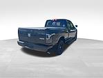 2018 Ram 1500 Quad Cab 4WD Pickup for sale #25D159B - photo 2
