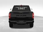 New 2025 Ram 1500 Lone Star Crew Cab 4WD Pickup for sale #25D164 - photo 10