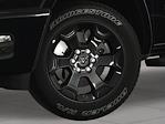 New 2025 Ram 1500 Lone Star Crew Cab 4WD Pickup for sale #25D164 - photo 11