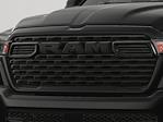 New 2025 Ram 1500 Lone Star Crew Cab 4WD Pickup for sale #25D164 - photo 14