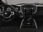 New 2025 Ram 1500 Lone Star Crew Cab 4WD Pickup for sale #25D164 - photo 17
