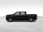 New 2025 Ram 1500 Lone Star Crew Cab 4WD Pickup for sale #25D164 - photo 4