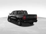 New 2025 Ram 1500 Lone Star Crew Cab 4WD Pickup for sale #25D164 - photo 2