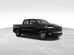 New 2025 Ram 1500 Lone Star Crew Cab 4WD Pickup for sale #25D164 - photo 7