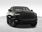 New 2025 Ram 1500 Lone Star Crew Cab 4WD Pickup for sale #25D164 - photo 8