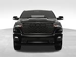 New 2025 Ram 1500 Lone Star Crew Cab 4WD Pickup for sale #25D164 - photo 9