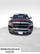 Used 2021 Ram 1500 Lone Star Crew Cab 4WD Pickup for sale #25D165A - photo 3