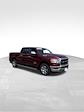 Used 2021 Ram 1500 Lone Star Crew Cab 4WD Pickup for sale #25D165A - photo 10